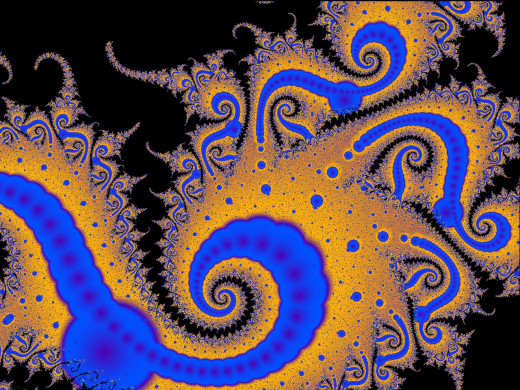 21731 (a): :1280x960